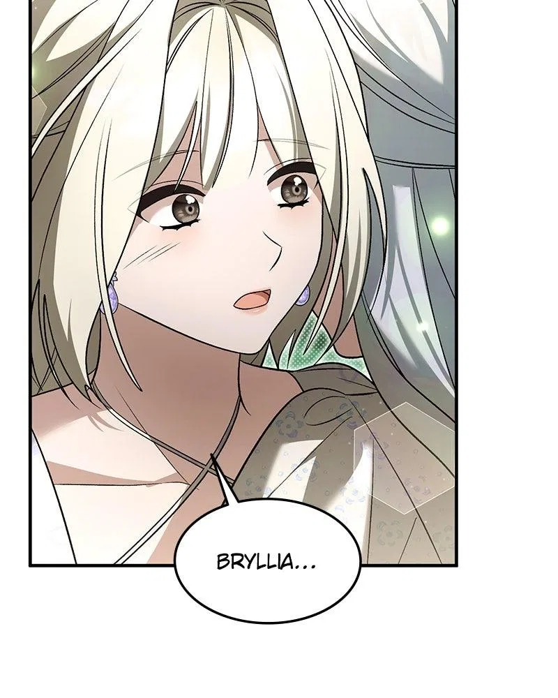 The Emperor’s Puppy Chapter 87 – Page 43