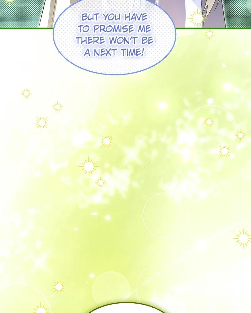 The Emperor’s Puppy Chapter 87 – Page 46