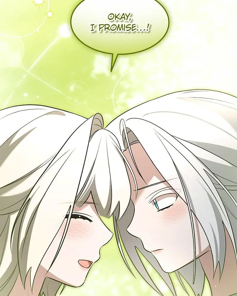 The Emperor’s Puppy Chapter 87 – Page 47