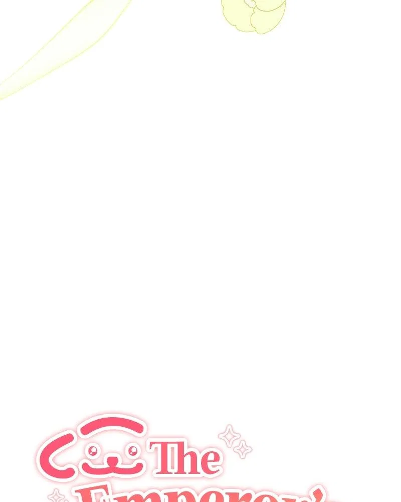 The Emperor’s Puppy Chapter 87 – Page 49