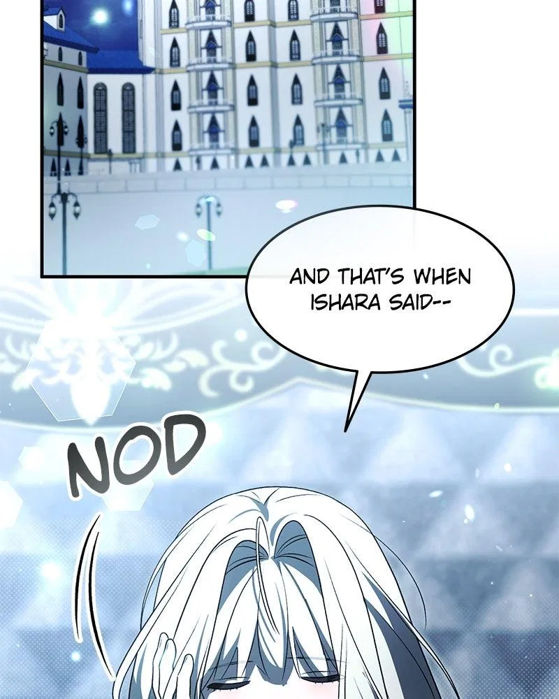 The Emperor’s Puppy Chapter 87 – Page 52