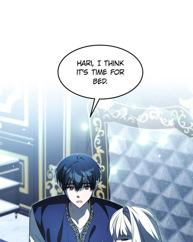 The Emperor’s Puppy Chapter 87 – Page 54