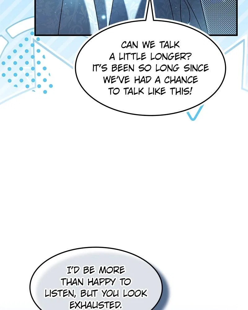 The Emperor’s Puppy Chapter 87 – Page 57