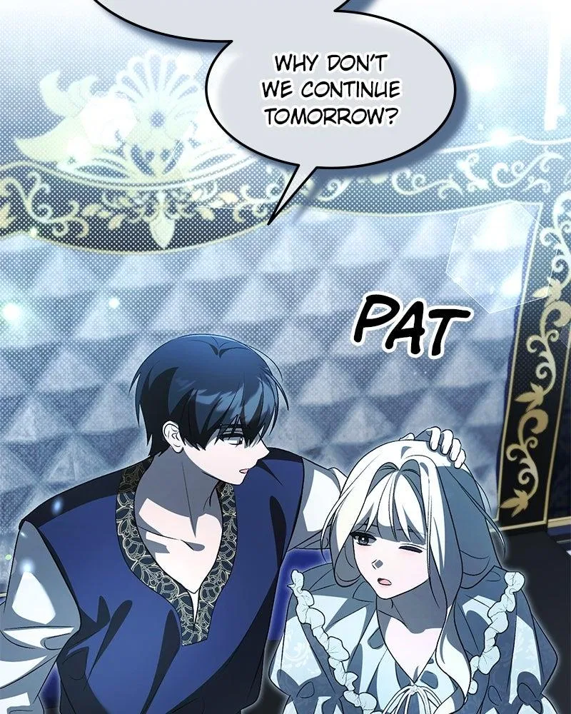 The Emperor’s Puppy Chapter 87 – Page 58