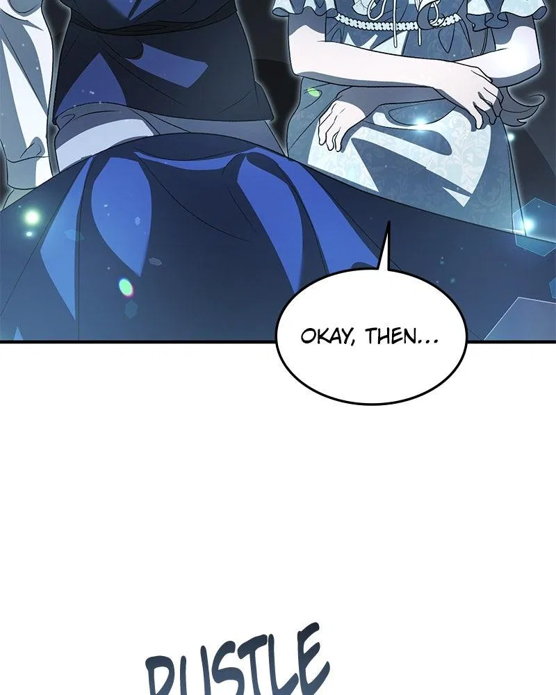 The Emperor’s Puppy Chapter 87 – Page 59