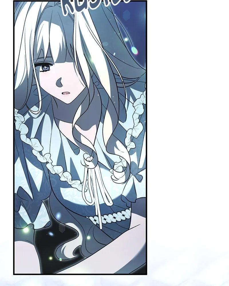 The Emperor’s Puppy Chapter 87 – Page 60