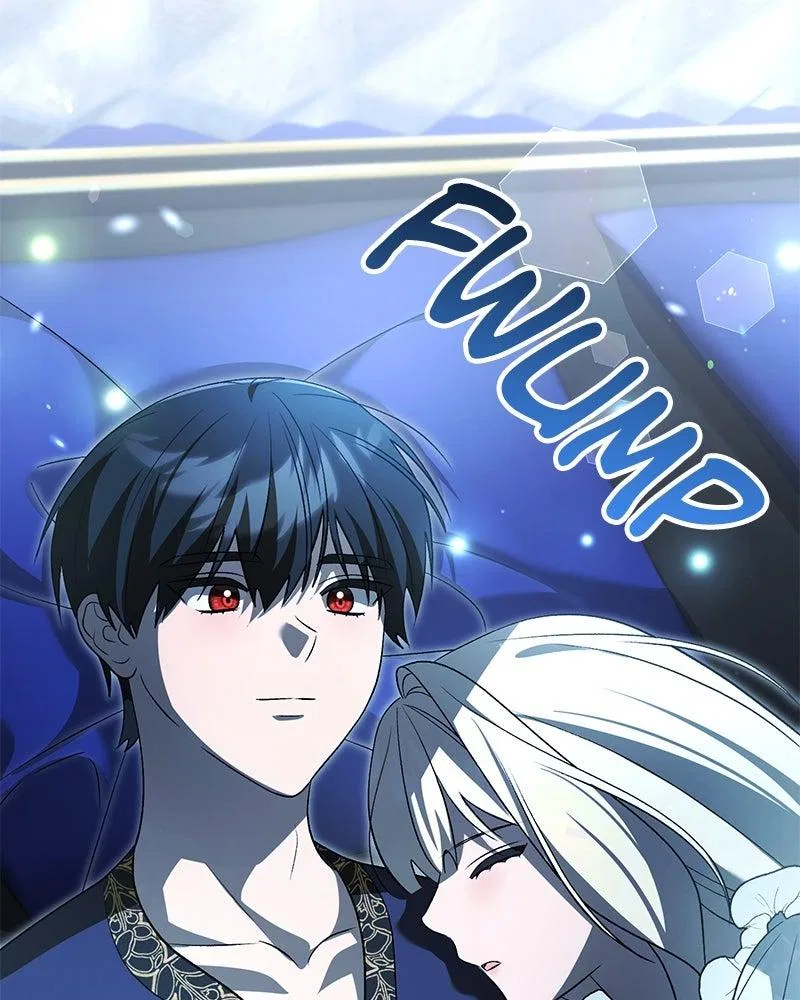 The Emperor’s Puppy Chapter 87 – Page 61