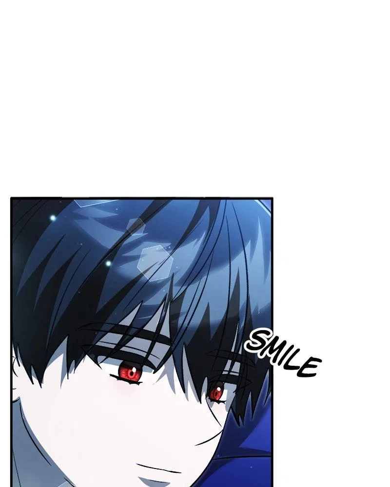 The Emperor’s Puppy Chapter 87 – Page 63