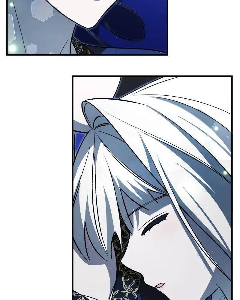 The Emperor’s Puppy Chapter 87 – Page 64