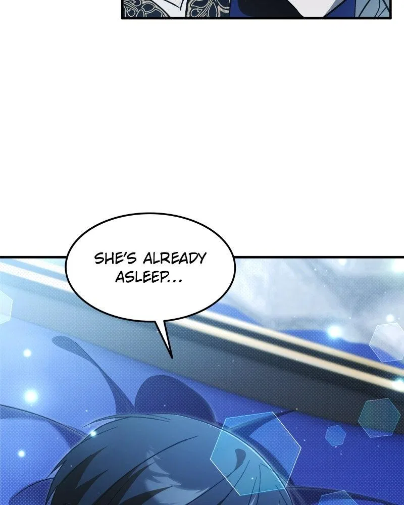 The Emperor’s Puppy Chapter 87 – Page 65
