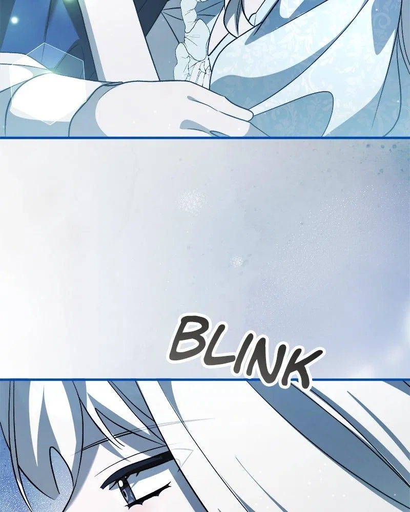 The Emperor’s Puppy Chapter 87 – Page 67