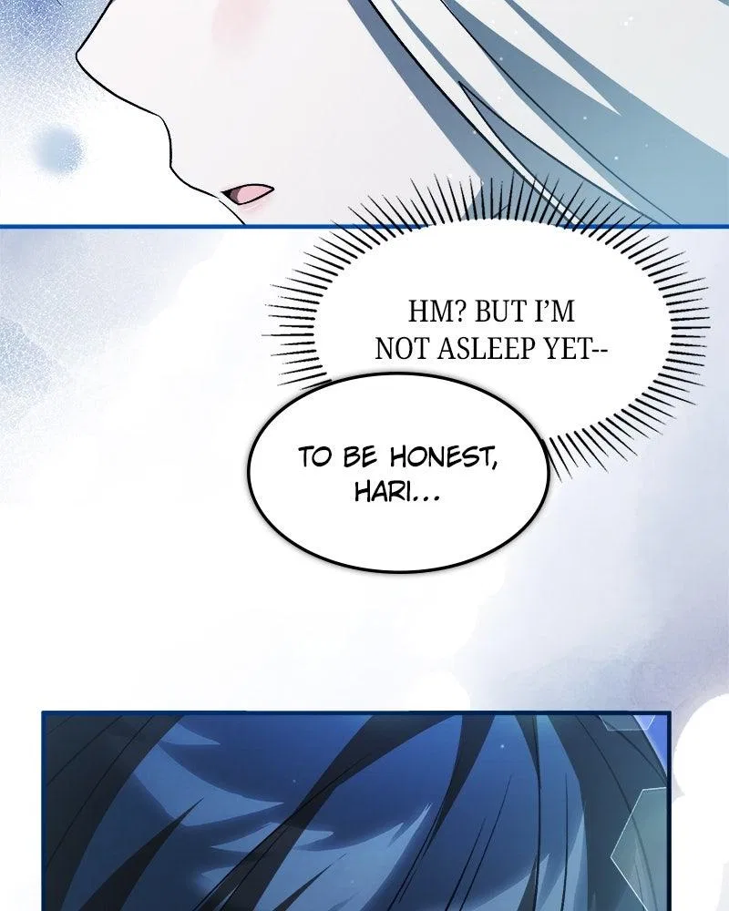 The Emperor’s Puppy Chapter 87 – Page 68