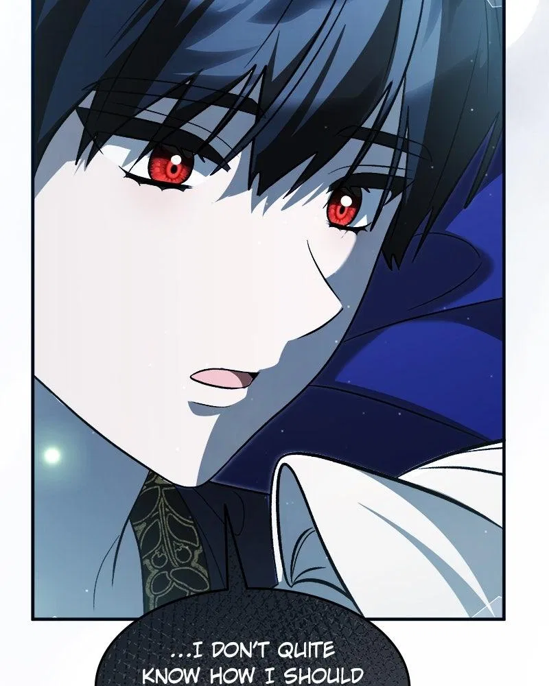 The Emperor’s Puppy Chapter 87 – Page 69