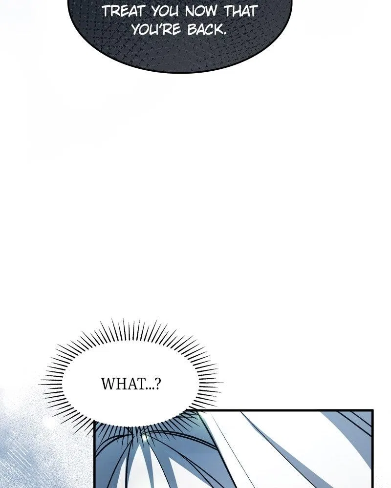 The Emperor’s Puppy Chapter 87 – Page 70