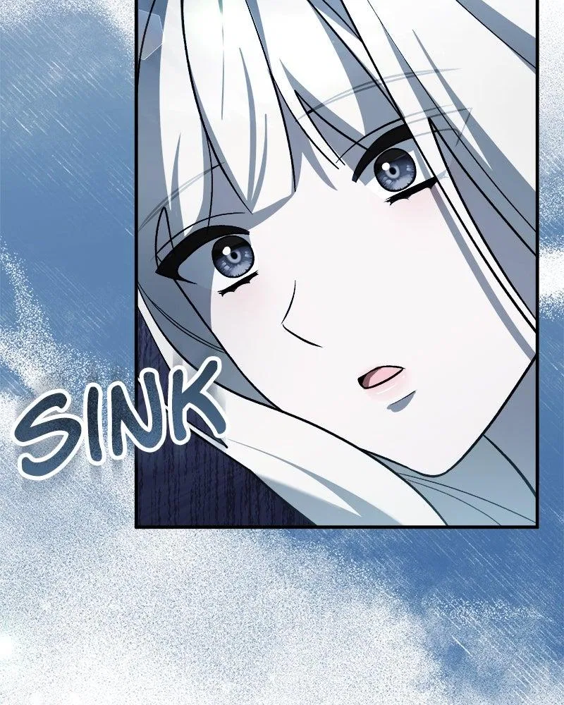 The Emperor’s Puppy Chapter 87 – Page 71