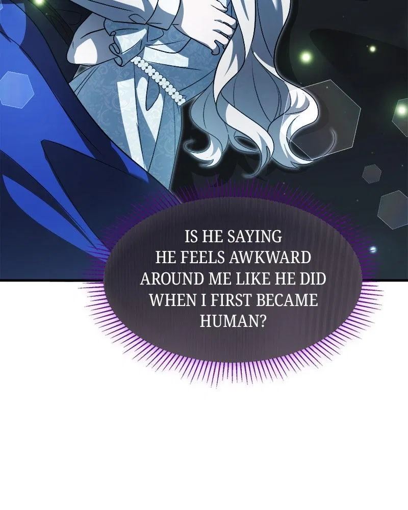 The Emperor’s Puppy Chapter 87 – Page 73