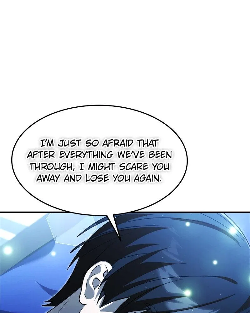 The Emperor’s Puppy Chapter 87 – Page 74