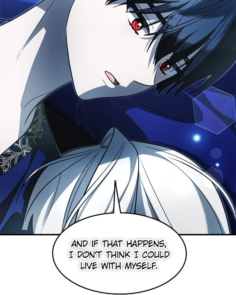 The Emperor’s Puppy Chapter 87 – Page 75