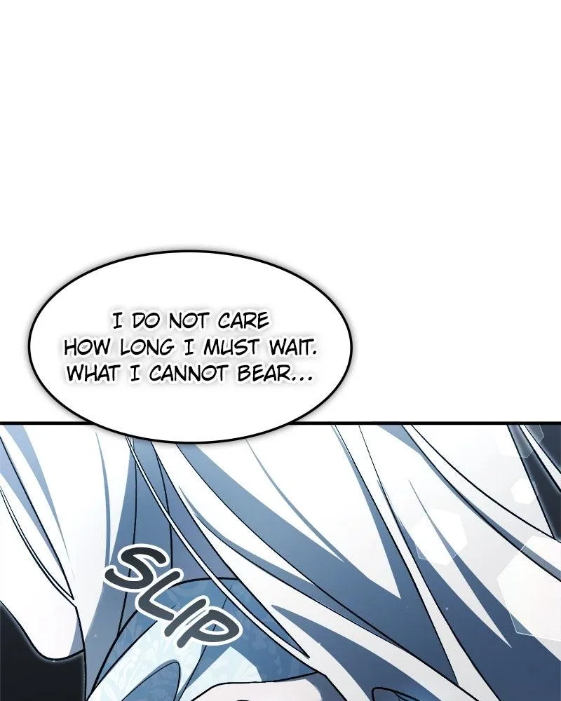 The Emperor’s Puppy Chapter 87 – Page 76
