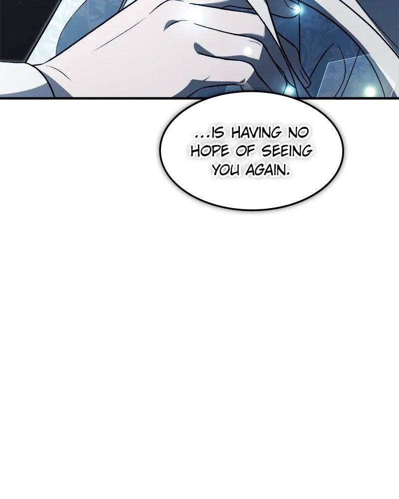The Emperor’s Puppy Chapter 87 – Page 77