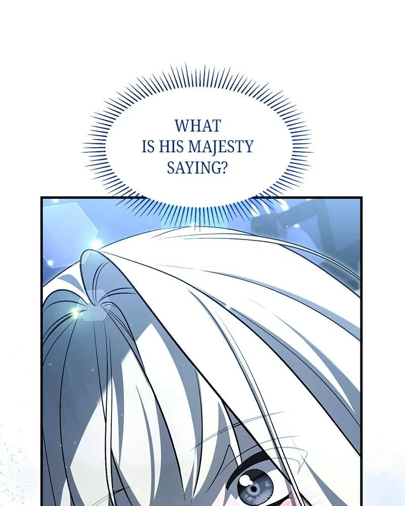 The Emperor’s Puppy Chapter 87 – Page 78