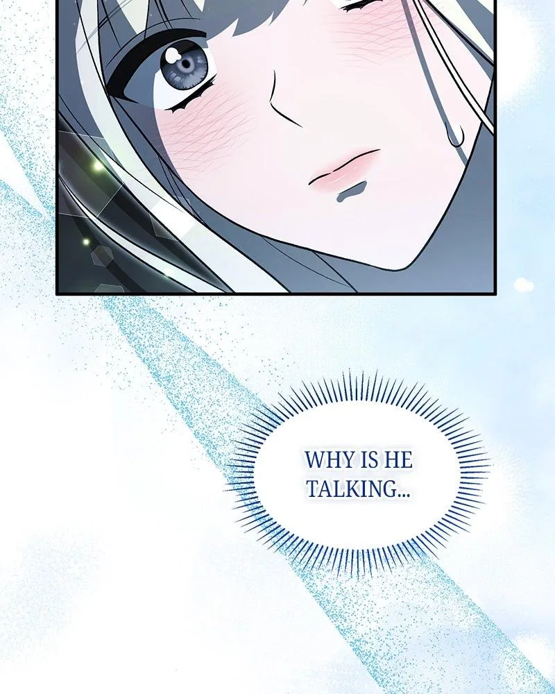 The Emperor’s Puppy Chapter 87 – Page 79