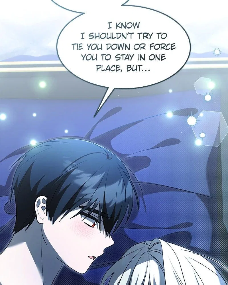 The Emperor’s Puppy Chapter 87 – Page 81