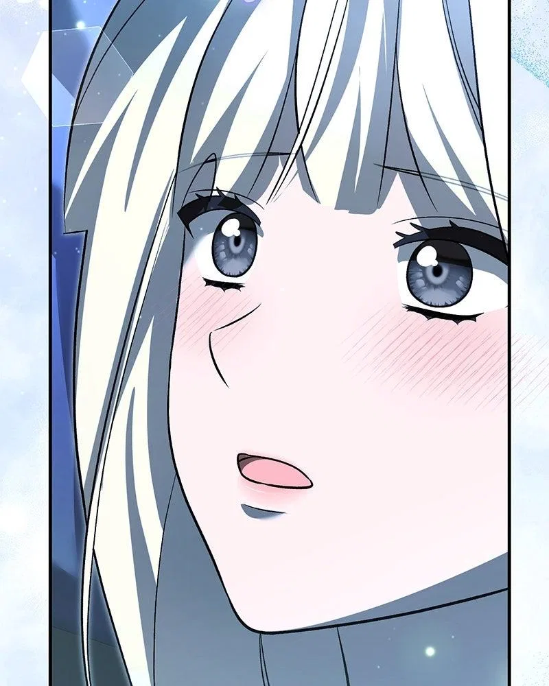 The Emperor’s Puppy Chapter 87 – Page 86