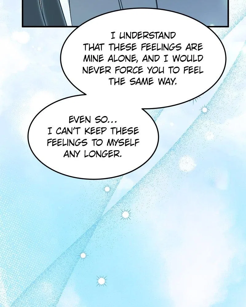 The Emperor’s Puppy Chapter 87 – Page 87