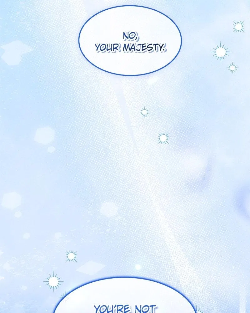 The Emperor’s Puppy Chapter 87 – Page 89