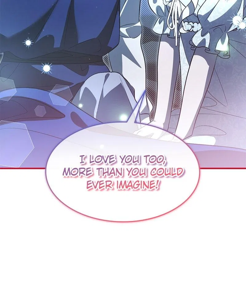 The Emperor’s Puppy Chapter 87 – Page 91