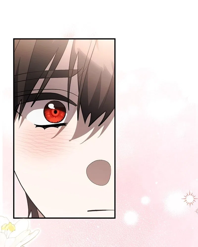 The Emperor’s Puppy Chapter 87 – Page 92