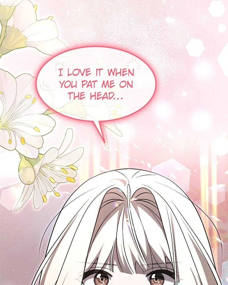 The Emperor’s Puppy Chapter 87 – Page 93