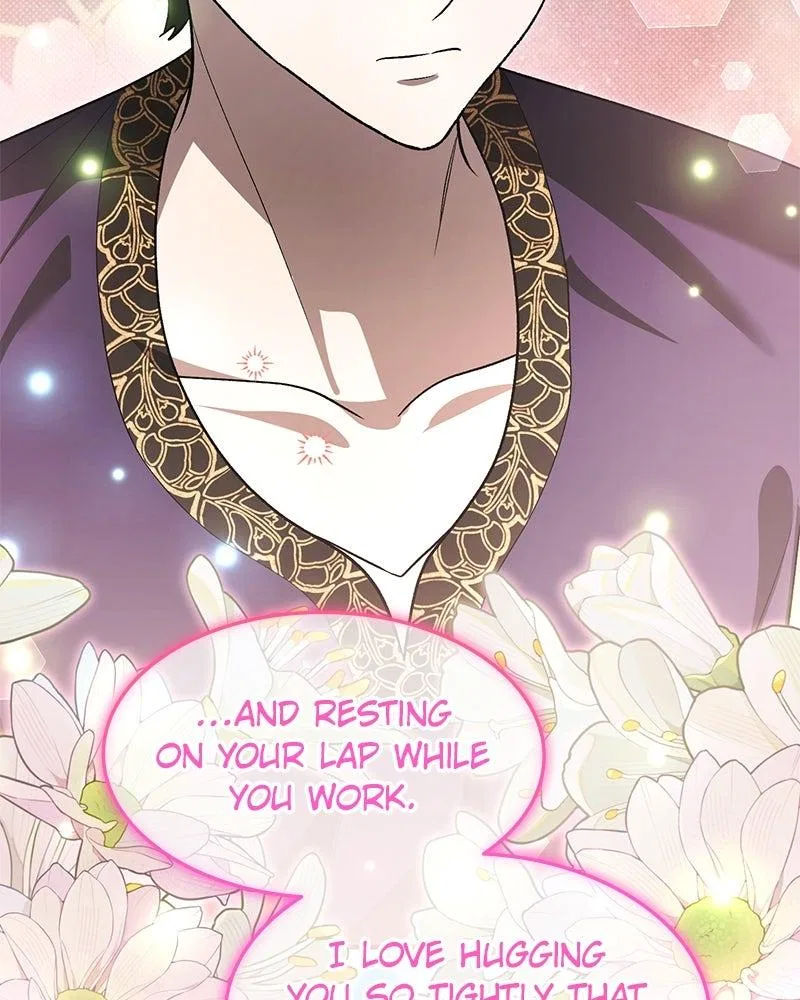 The Emperor’s Puppy Chapter 87 – Page 97