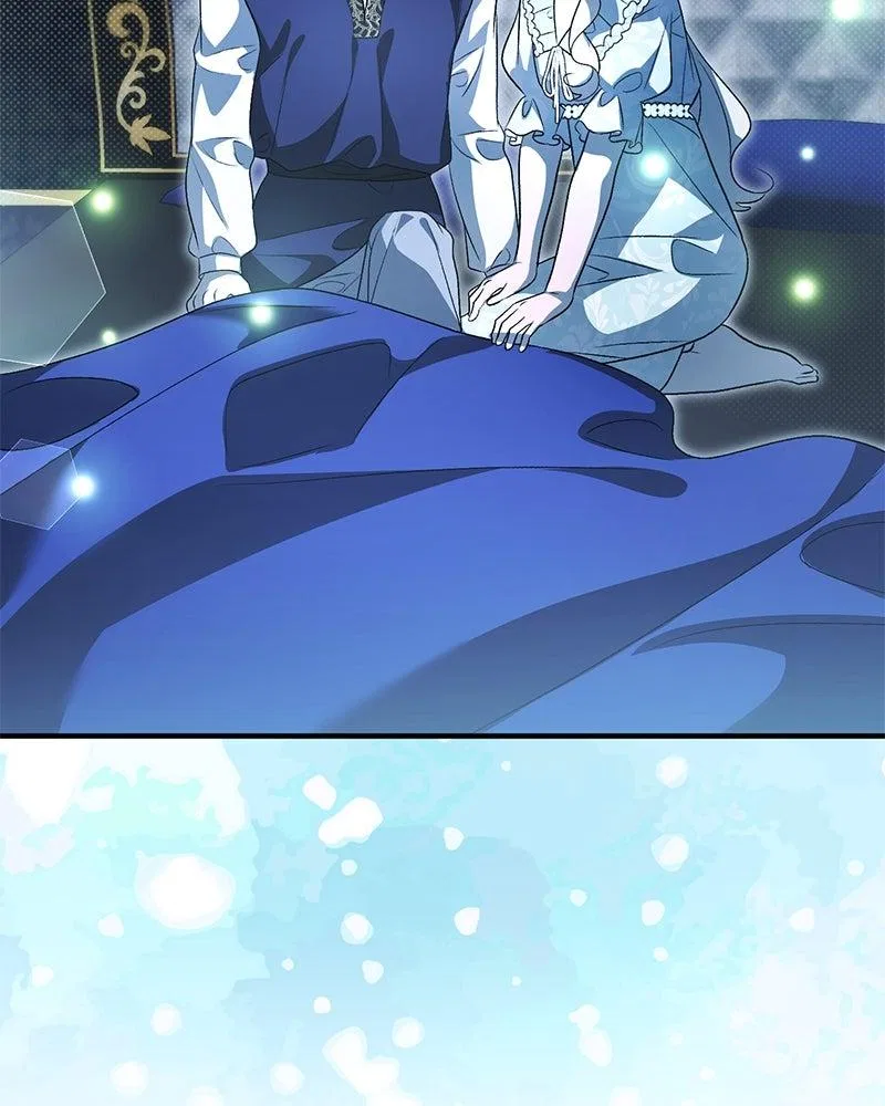 The Emperor’s Puppy Chapter 87 – Page 100