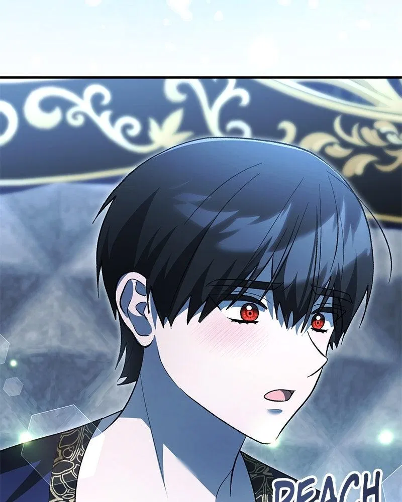 The Emperor’s Puppy Chapter 87 – Page 101