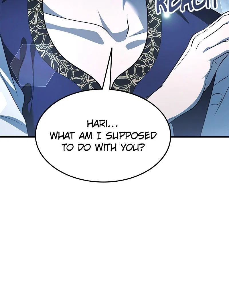 The Emperor’s Puppy Chapter 87 – Page 102