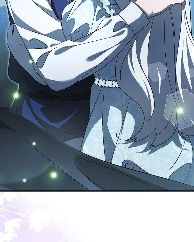 The Emperor’s Puppy Chapter 87 – Page 104