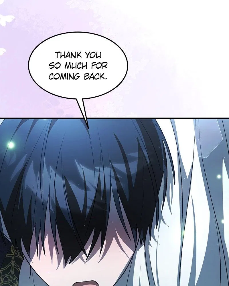 The Emperor’s Puppy Chapter 87 – Page 105