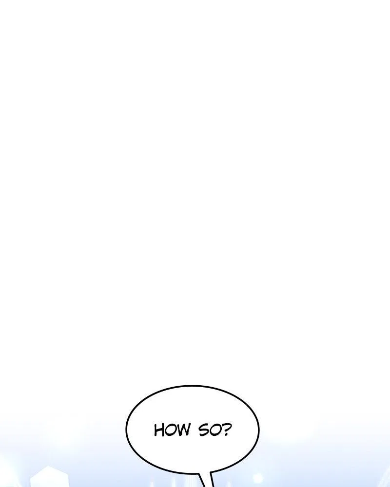 The Emperor’s Puppy Chapter 87 – Page 108