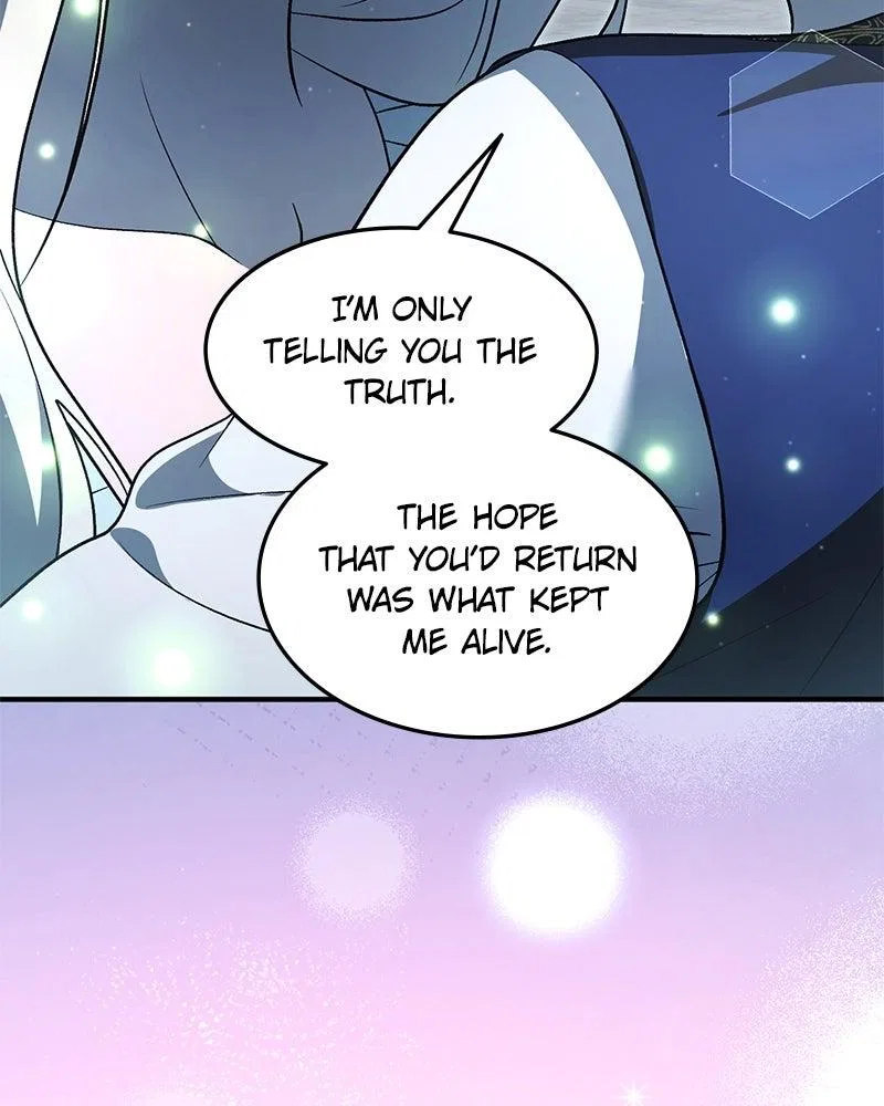 The Emperor’s Puppy Chapter 87 – Page 110