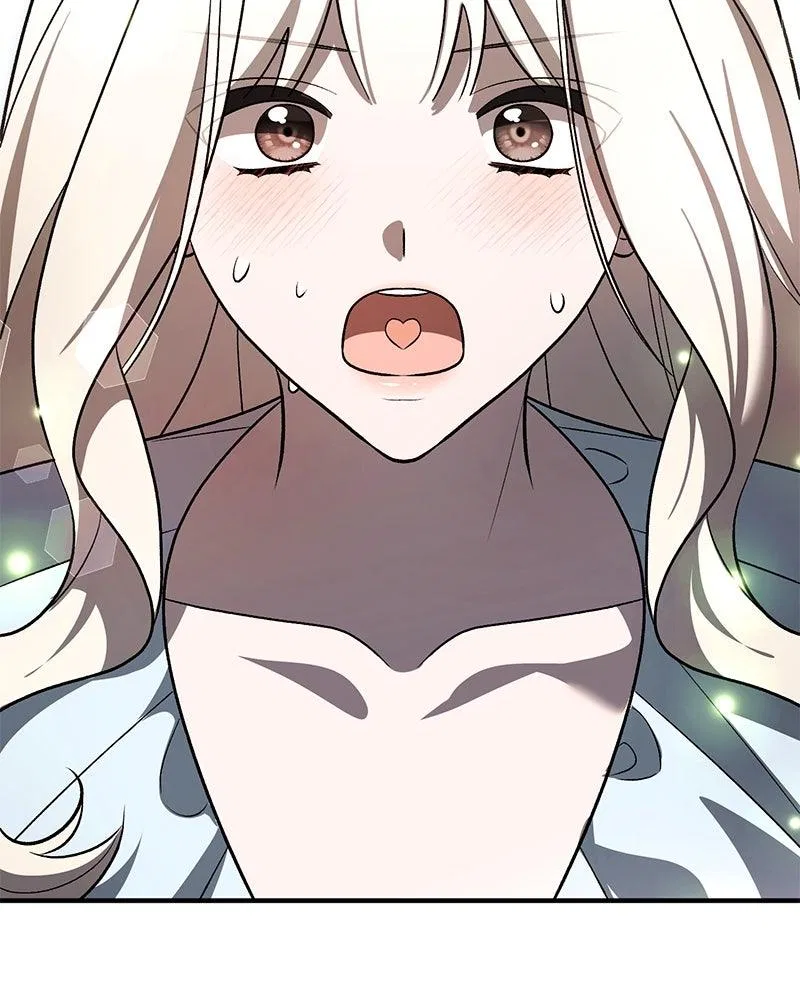 The Emperor’s Puppy Chapter 87 – Page 112
