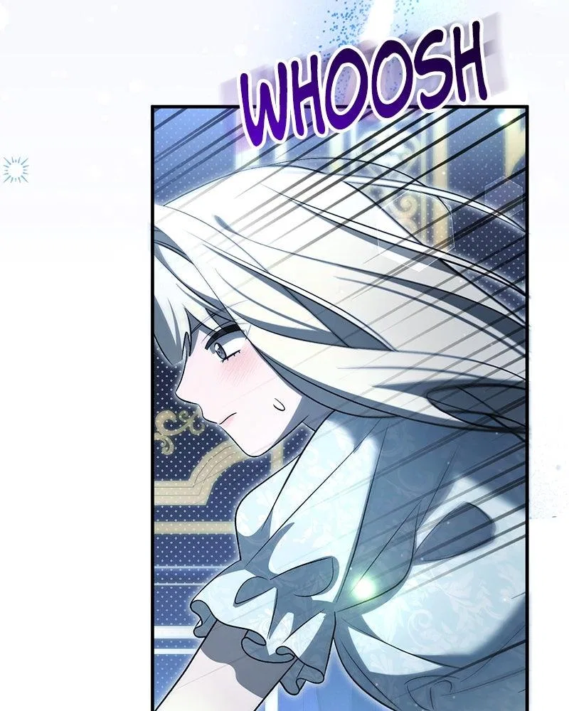 The Emperor’s Puppy Chapter 87 – Page 118