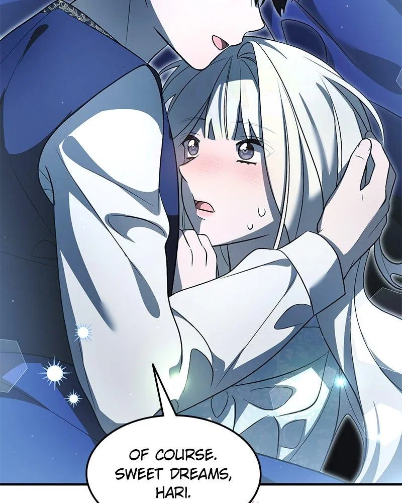 The Emperor’s Puppy Chapter 87 – Page 120