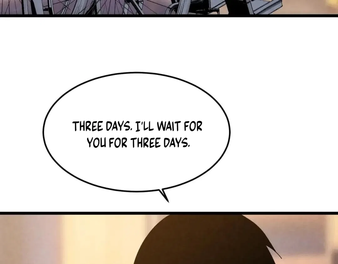 Rebirth of the Campus Special Forces Soldier Chapter 85 – Page 3