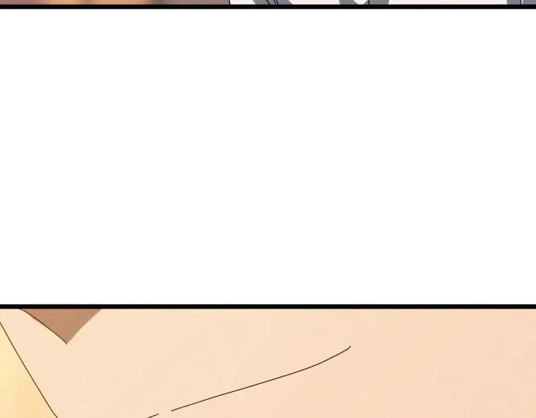 Rebirth of the Campus Special Forces Soldier Chapter 85 – Page 16