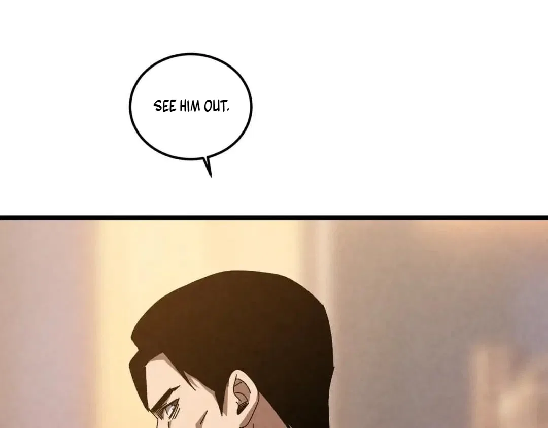 Rebirth of the Campus Special Forces Soldier Chapter 85 – Page 21