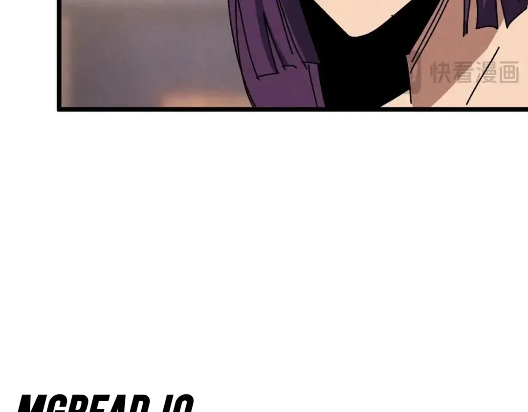 Rebirth of the Campus Special Forces Soldier Chapter 85 – Page 30