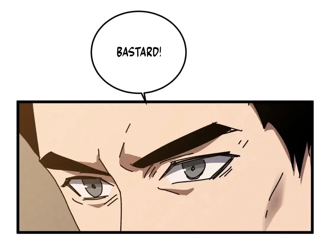 Rebirth of the Campus Special Forces Soldier Chapter 85 – Page 36