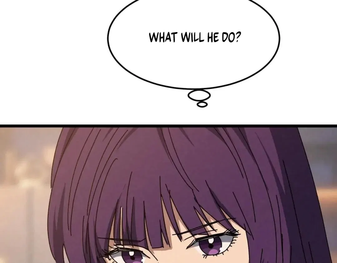 Rebirth of the Campus Special Forces Soldier Chapter 85 – Page 40